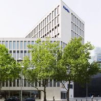 Union Investment acquires Hanover office building (DE)