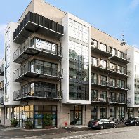 Europa Capital acquires Copenhagen resi property (DK)