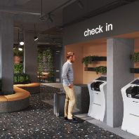 Citybox to open new hotel in Antwerp (BE)