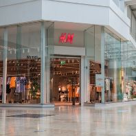 H&M unveils new store at Festival Place Basingstoke (GB)