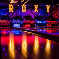 The Cornerhouse expands entertainment offer with Roxy Ball Room signing (GB)