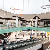 Onix Capital Partners acquires Madrid Sur shopping centre (ES)