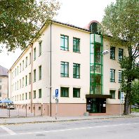 Homa Group acquires Vilnius hotel (LT)