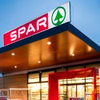 SPAR UK to invest €145.4m in its operations