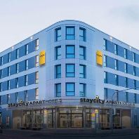 Staycity celebrates its opening in Heidelberg (DE)