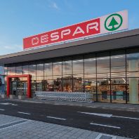 SPAR continues to grow its Italian portfolio