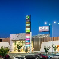 Conseq acquires Korso Karvina shopping centre (CZ)