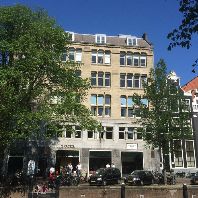 Edmond de Rothschild REIM acquires Amsterdam office building (NL)