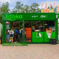 Zabka opens 80 seasonal stores in tourist destinations (PL)