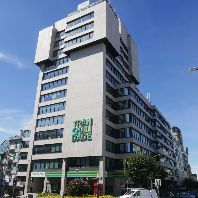 NIPA Capital sells Porto office building (PT)