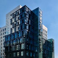 Barings provides €163m for London student housing portfolio deal (GB)