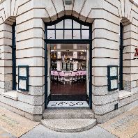 Sloane Stanley welcomes new F&B venues on the King’s Road (GB)