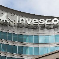 Invesco Real Estate invests in French resi market