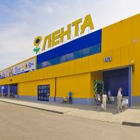 Lenta gains approval for Billa takeover (RU)