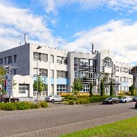 Palmira acquires Wiesbaden industrial park (DE)