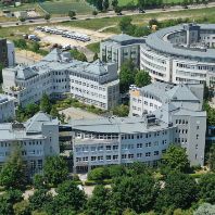 M7 acquires Terrapark office complex near Budapest (HU)