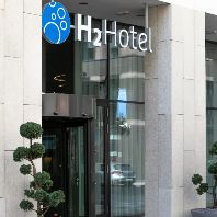 Wyndham grows its presence in Hungary