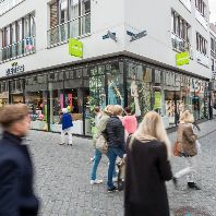 Altera sells retail property in Breda (NL)