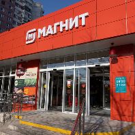 Russia's Magnit acquires Dixy Group for €1.01bn