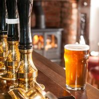 Admiral Taverns acquires NewRiver's Hawthorn Leisure business for €259.6m (GB)