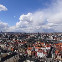 Catella invests €62m in Copenhagen resi market (DK)