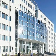 Europa Capital acquires office repositioning opportunity in Stuttgart (DE)