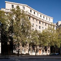 Derwent acquires wing of Bush House for €15.8m (GB)