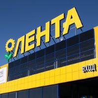 Lenta acquires Billa supermarket chain for €225m (RU)