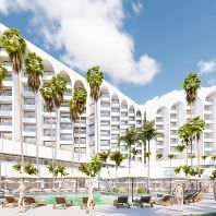 Meliá Hotels grows its presence in Albania