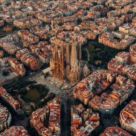 LEADING CITIES INVEST acquires Barcelona office portfolio (ES)