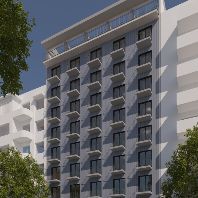 Catalyst acquires prime Lisbon hotel for €14.75m (PT)