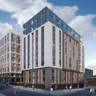 BMO REP invests €47m in Liverpool BTR scheme (GB)