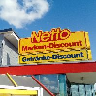 Deutsche Investment acquires regional supermarket in Germany