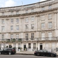 Fairway Capital secures €19.2m loan for London resi renovation project (GB)