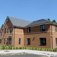 Schroders and Civitas secure €224m for UK supported housing initiative