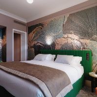 M Social opens new hotel in Paris (FR)