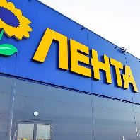 Lenta completes Semya Group acquisition for €28m (RU)