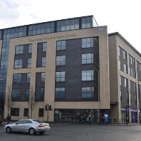 Primary Health Properties acquire Lancashire care centre for €46.6m (GB)