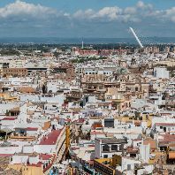 Catella acquires two Spanish resi properties for €22m