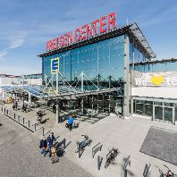 MEAG acquires portfolio of 12 German retail parks