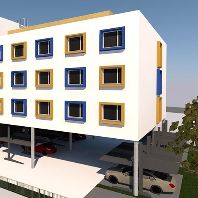 Heureka Real Estate invests in Heidelberg hostel project (DE)