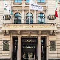 Radisson unveils new hotel in Milan (IT)