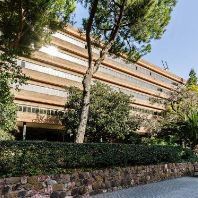 KanAm Grund Group acquires Barcelona office property (ES)