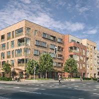 Warburg-HIH Invest acquires Wedel resi scheme (DE)