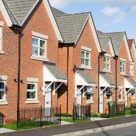 AHTO and Citi to invest €1.2bn in UK social housing