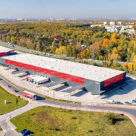 CBRE IM acquires Polish logistics portfolio