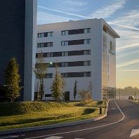 IHG opens new Holiday Inn in Paris (FR)