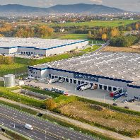ELI secures €111m financing for Polish logistics portfolio