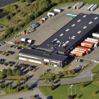 Oxford Properties acquires French and Danish logistics portfolios for €360m