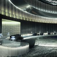 Deutsche Hospitality and Porsche to open 15 hotels worldwide